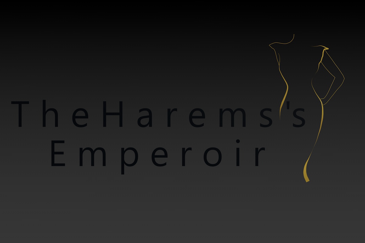 Logo Design by nsa51southwest for this project | Design #3001985