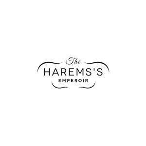 Logo Design by kanakasabapathy for this project | Design #3001116