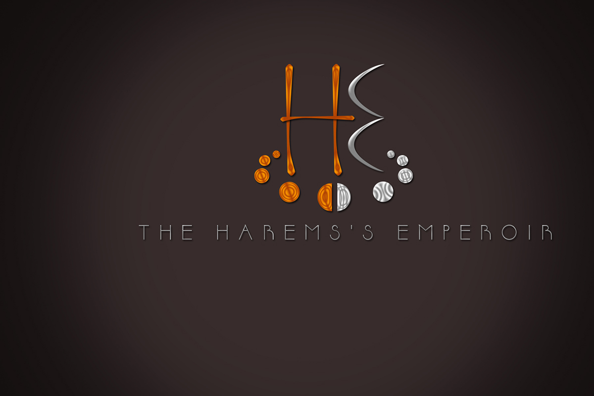 Logo Design by Chanu creative for this project | Design #2999464