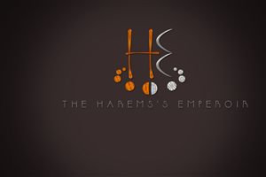 Logo Design by Chanu creative