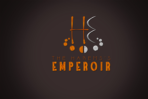 Logo Design by Chanu creative for this project | Design: #2999466