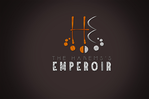 Logo Design by Chanu creative for this project | Design: #2999468