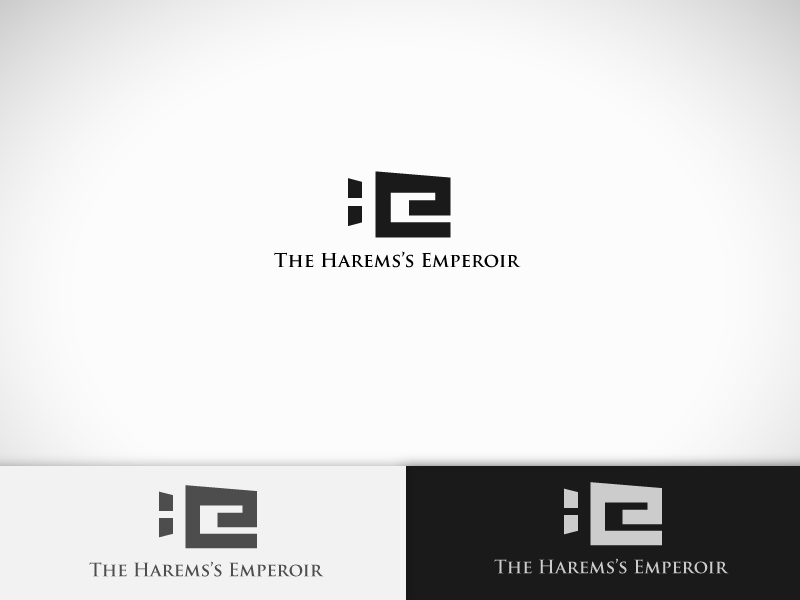 Logo Design by dan99 for this project | Design #2998391