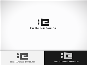 Logo Design by dan99 for this project | Design #2998391