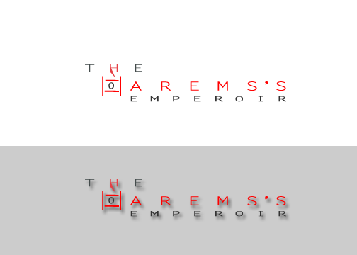 Logo Design by syed bakth for this project | Design #2998550