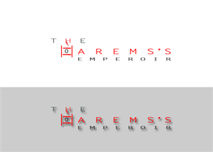 Logo Design by syed bakth for this project | Design #2998550