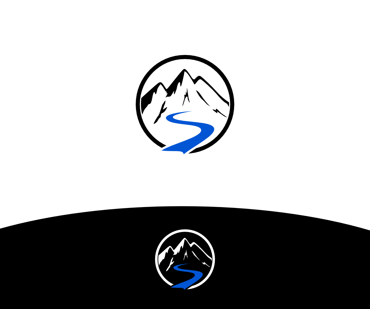 Diseño de Logo por VGB para este proyecto | Diseño #2959709
