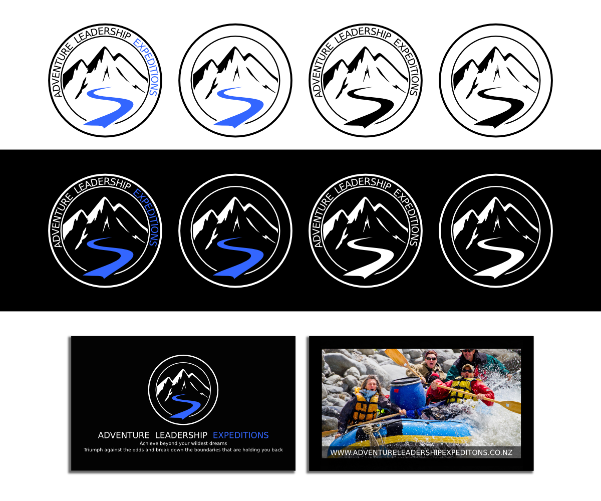 Diseño de Logo por VGB para este proyecto | Diseño #3127794