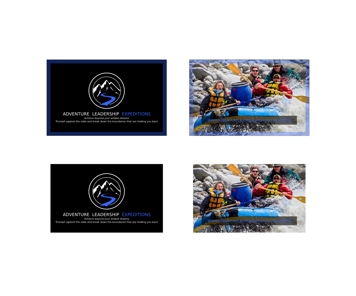 Diseño de Logo por VGB para este proyecto | Diseño #3145668