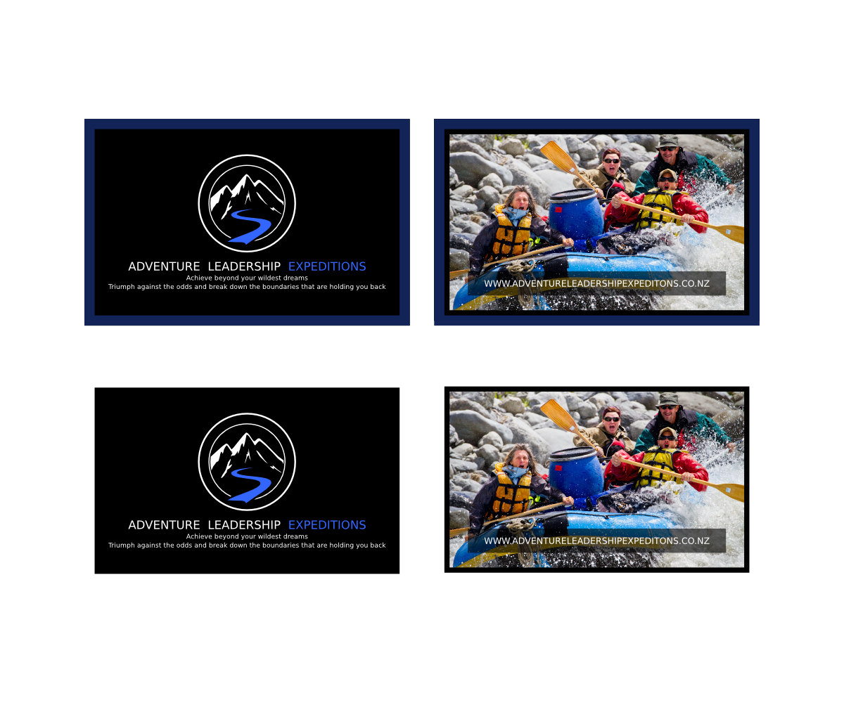 Logo Design by VGB for this project | Design #3145669