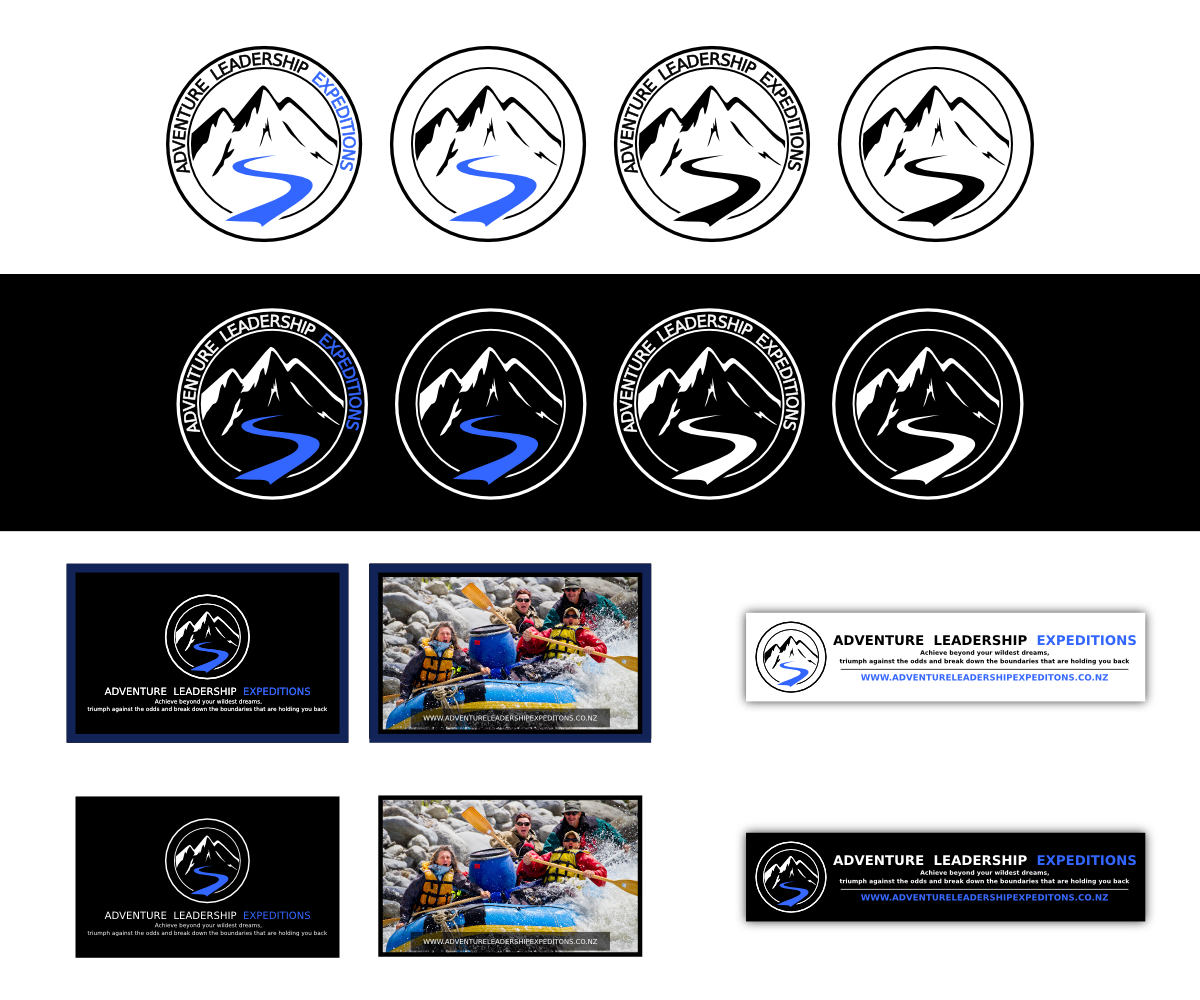 Diseño de Logo por VGB para este proyecto | Diseño #3159430