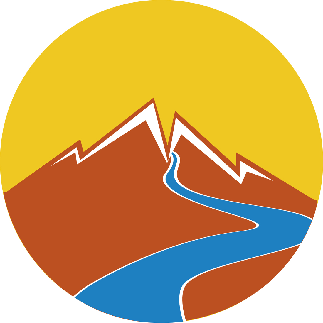 Diseño de Logo por rawlinez para este proyecto | Diseño #3012513