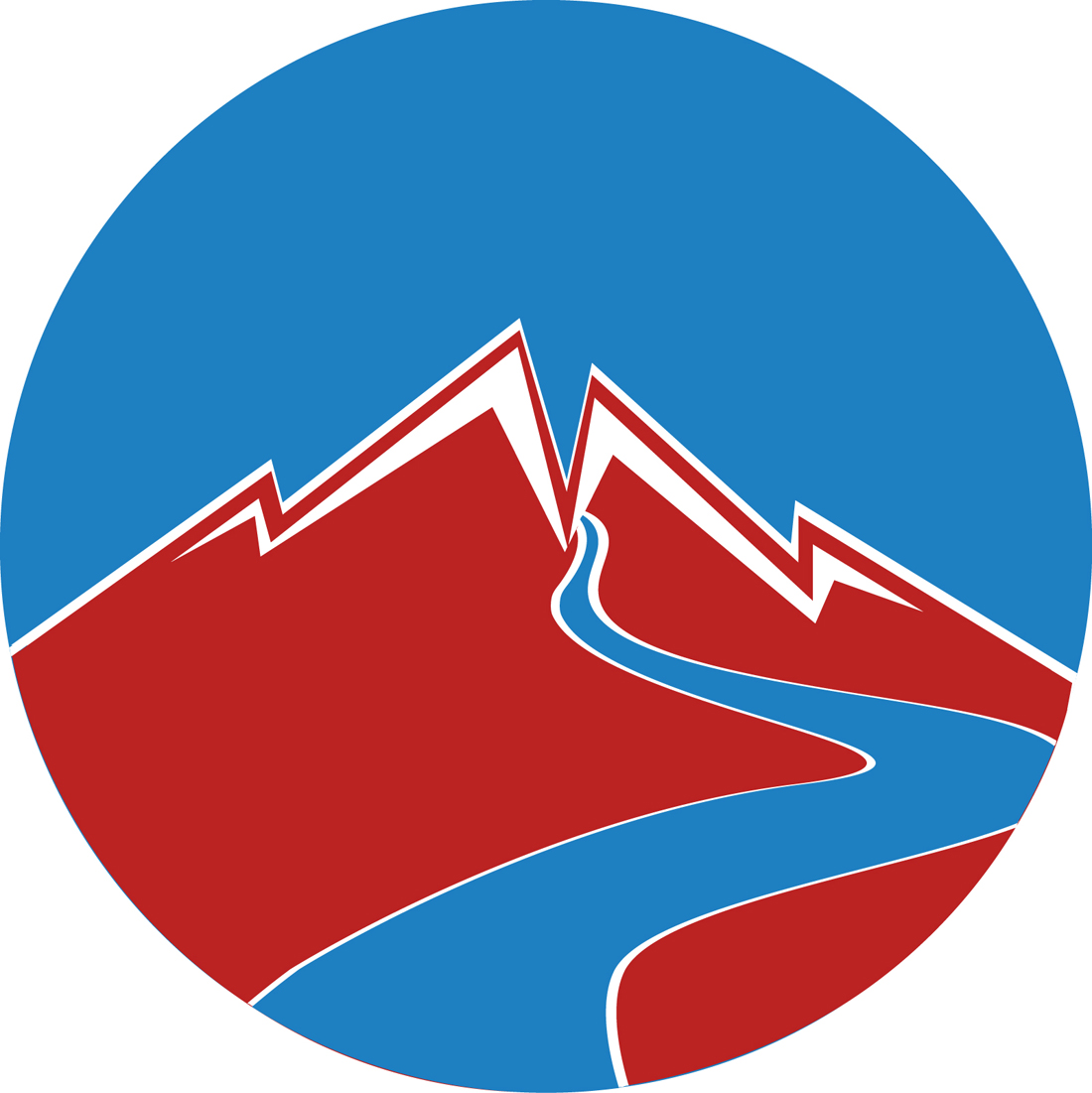 Logo Design by rawlinez for this project | Design #3012515