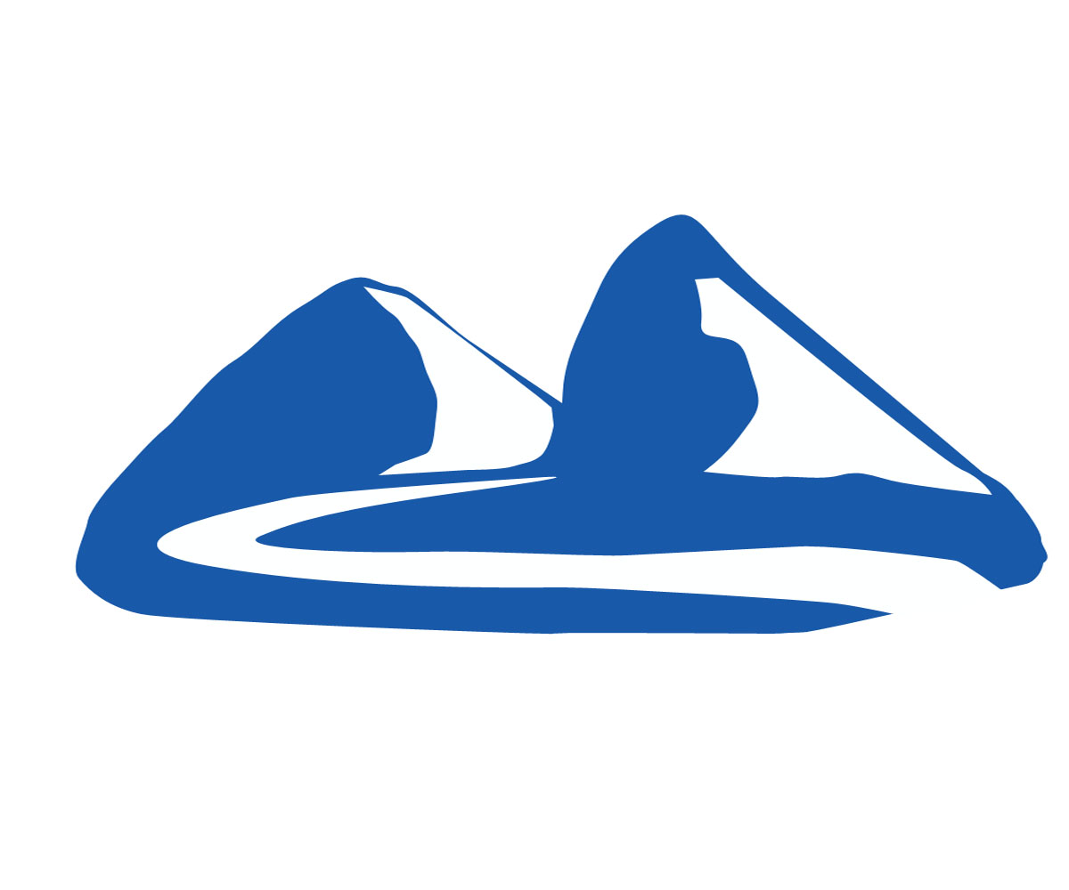 Logo Design by Sechesan Theodor for this project | Design #2989936