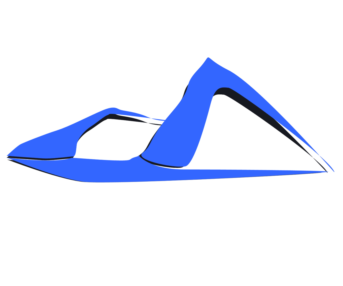 Logo Design by Sechesan Theodor for this project | Design #2990103