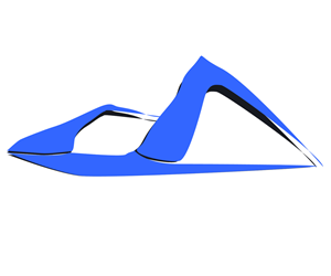 Design de Logo par Sechesan Theodor pour ce projet | Design : #2990103