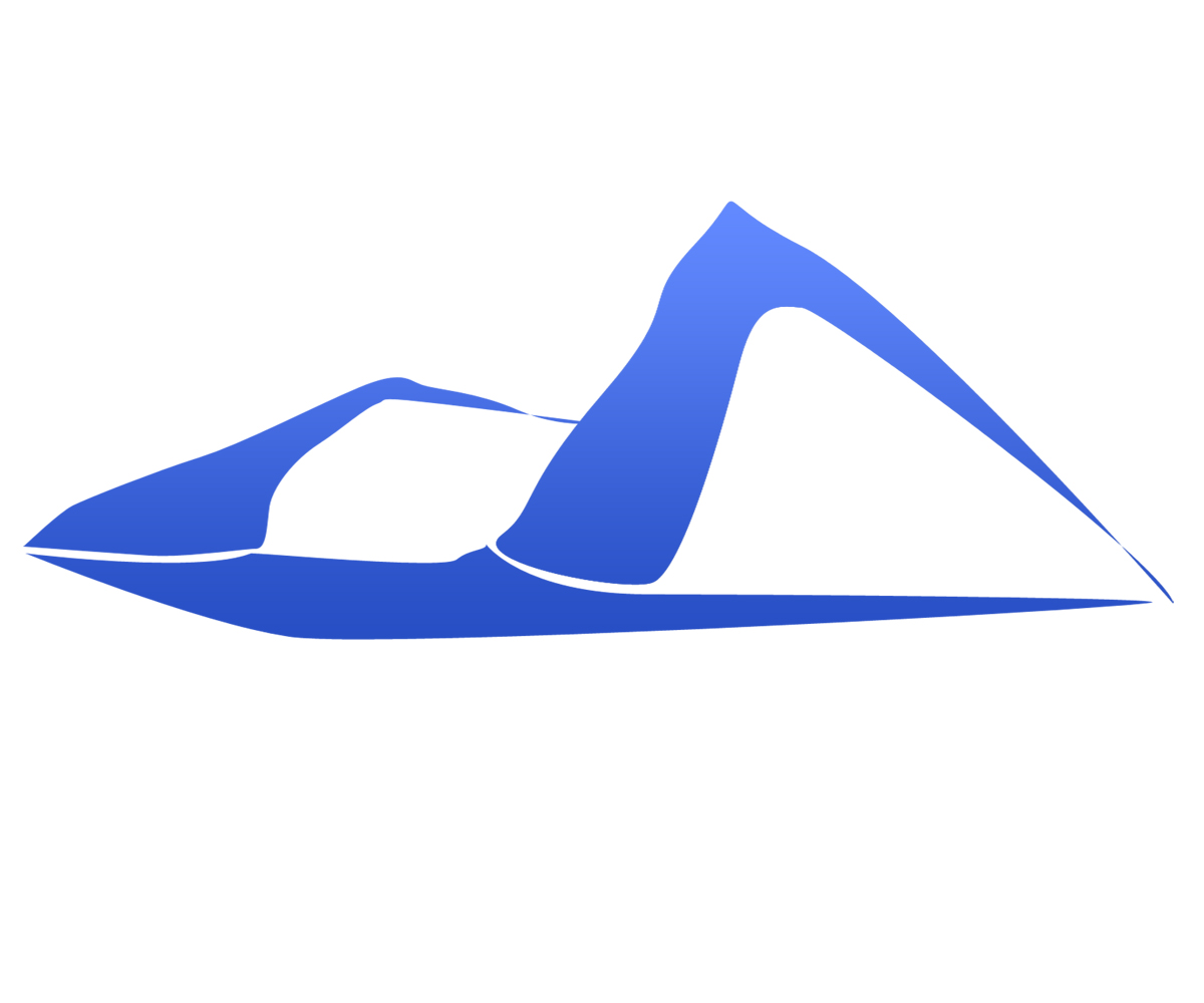 Logo Design by Sechesan Theodor for this project | Design #2990120