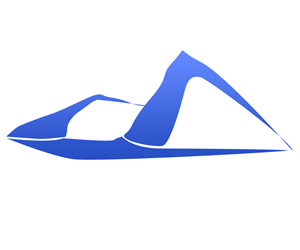 Design de Logo par Sechesan Theodor pour ce projet | Design : #2990120