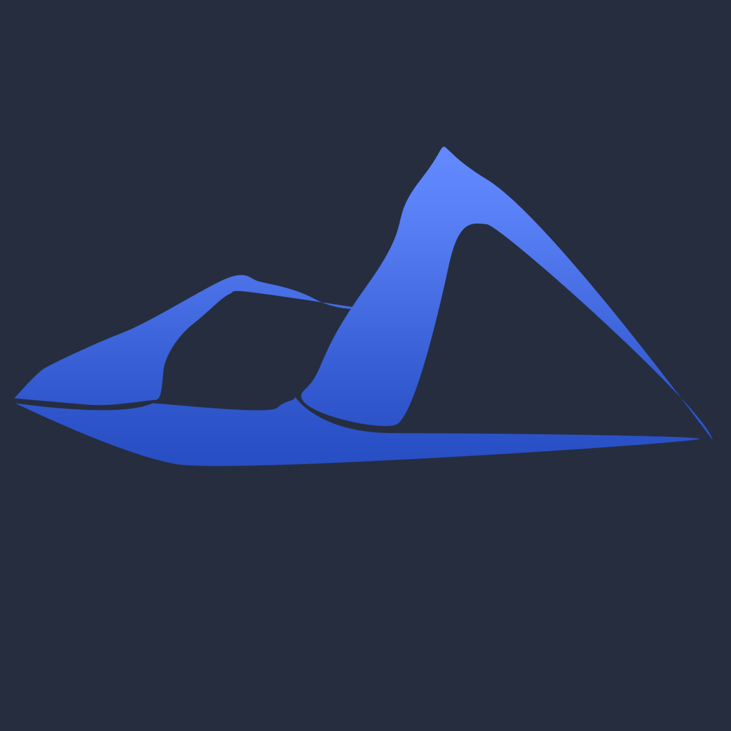 Logo Design by Sechesan Theodor for this project | Design #2990135