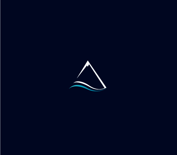 Logo Design by slaven.kopitovic for this project | Design #3044630