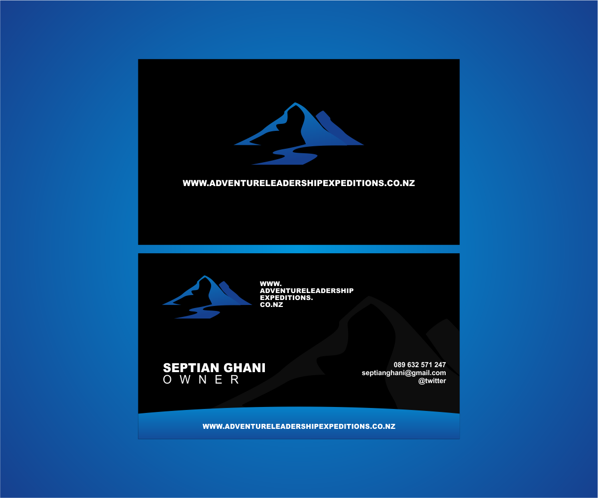 Diseño de Logo por kamalangkabut para este proyecto | Diseño #2988386