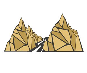 Diseño de Logo por Shafie Suhaimi para este proyecto | Diseño #2952729