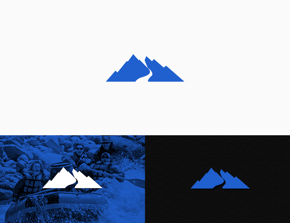 Logo Design by creativecorner for this project | Design #3067008
