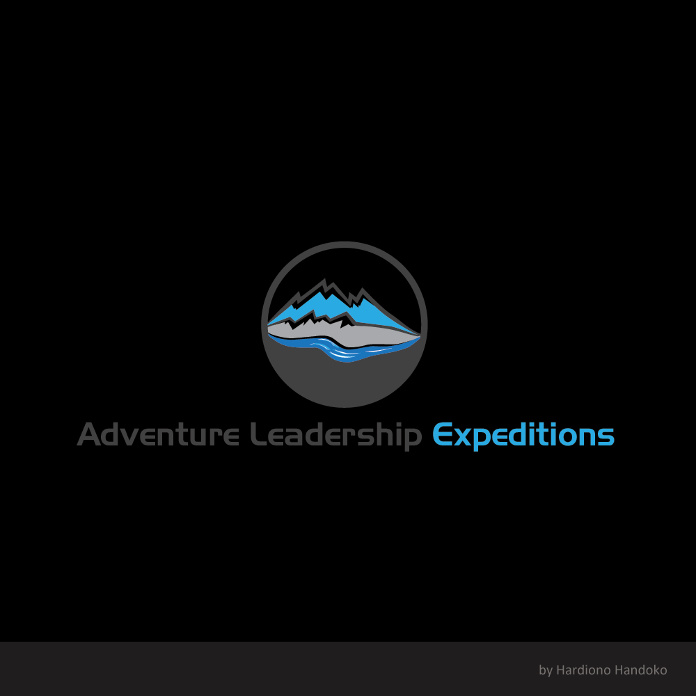 Logo Design by Handoko for this project | Design #3031738