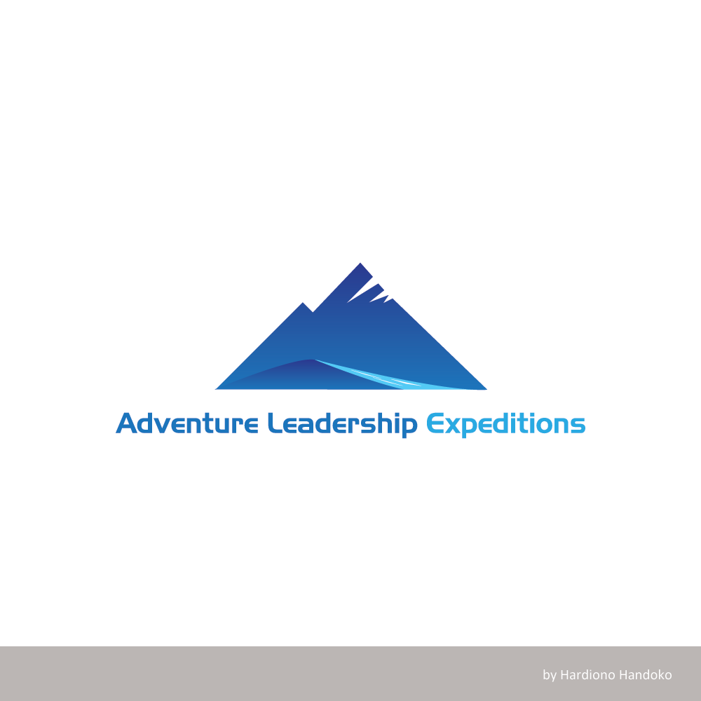 Logo Design by Handoko for this project | Design #3031957