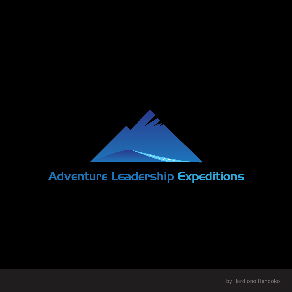 Logo Design by Handoko for this project | Design #3031961