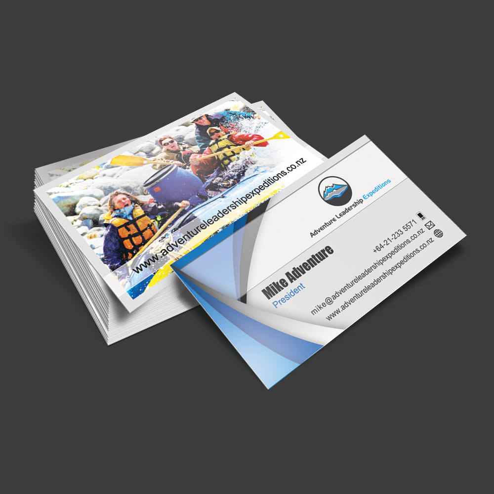 Logo Design by Handoko for this project | Design #3031966