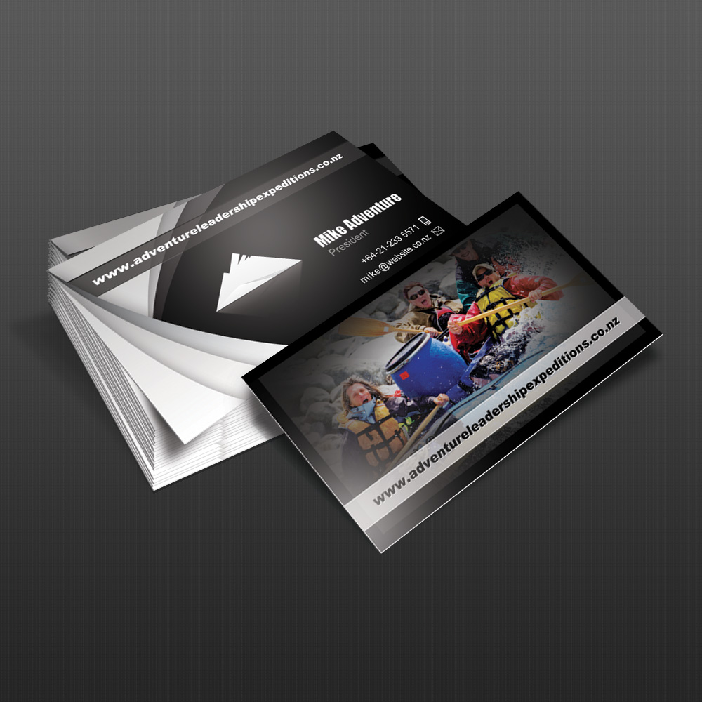 Logo Design by Handoko for this project | Design #3038292