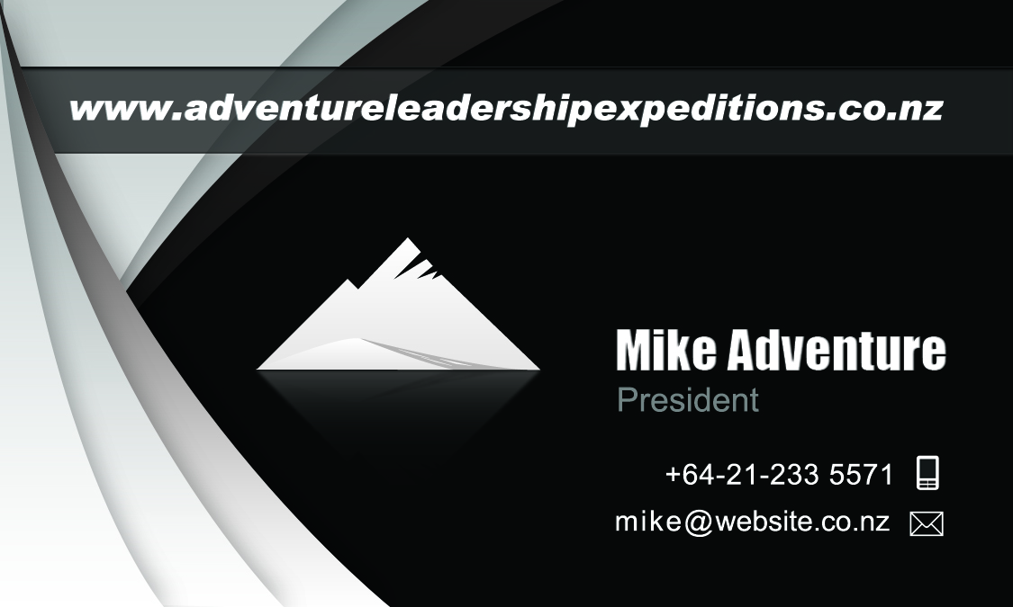 Logo Design by Handoko for this project | Design #3038295