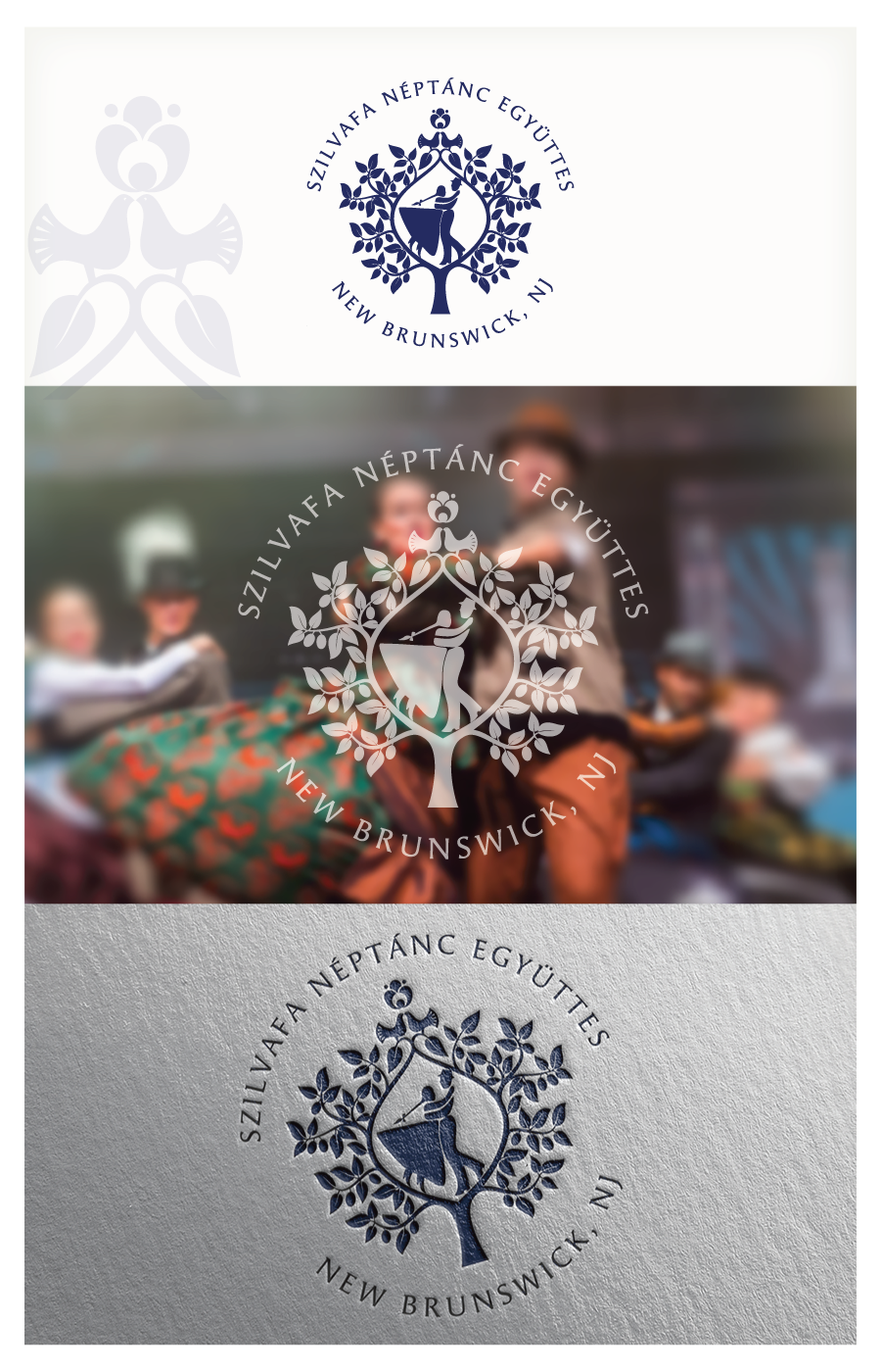 Diseño de Logo por DicéArt para este proyecto | Diseño #22514985