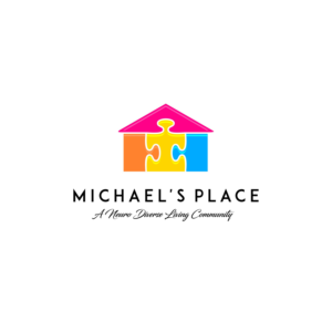 Logo Design by Jeferson HP for this project | Design #22506894