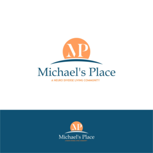Logo Design by Jeferson HP for this project | Design: #22506895