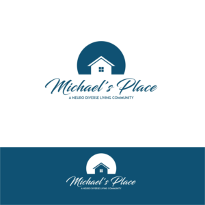 Logo Design by Jeferson HP for this project | Design: #22506896