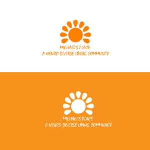 Logo Design by Zunayed