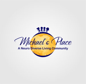Logo Design by Logogofamily for this project | Design #22500385