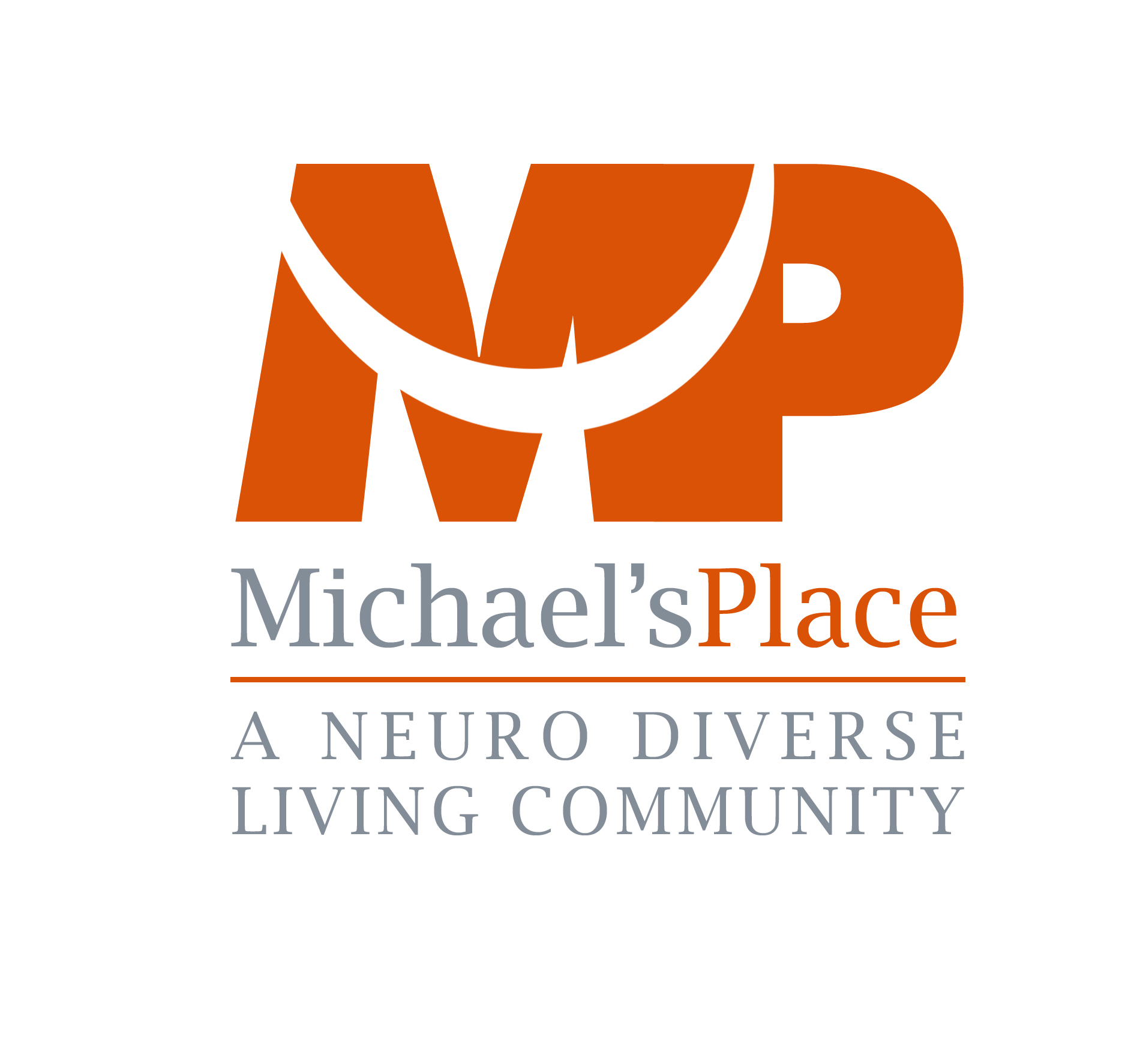 Logo Design by Dyal Design for this project | Design #22509661