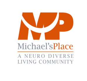 Logo Design by Dyal Design for this project | Design #22509661