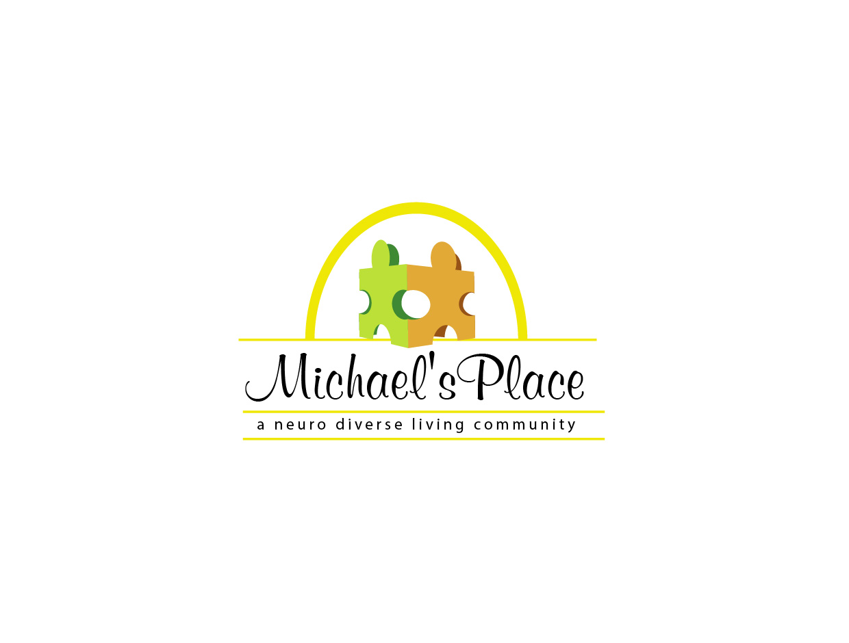 Logo-Design von voltgain für dieses Projekt | Design #22501244