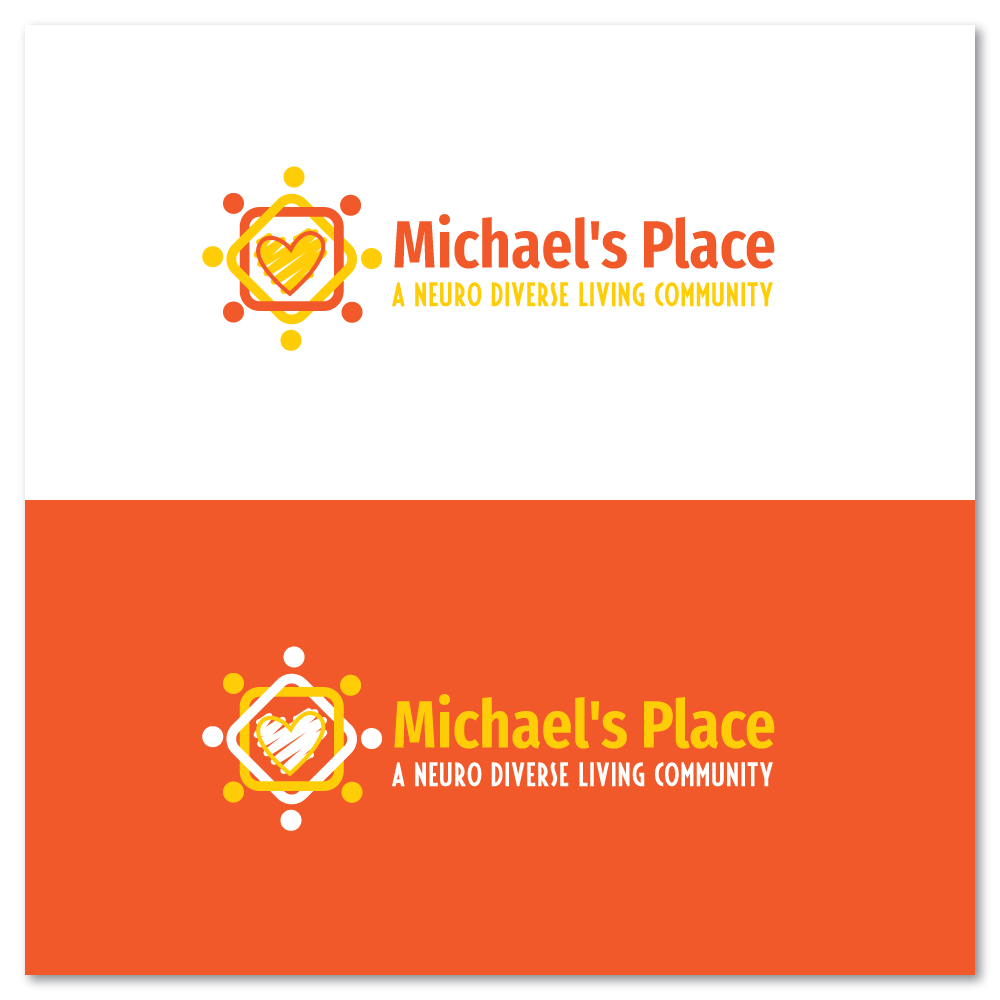 Logo Design by Sujit Banerjee for this project | Design #22503363