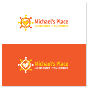 Logo Design by Sujit Banerjee for this project | Design: #22503363