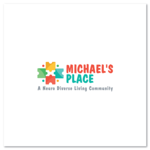 Logo Design by Sujit Banerjee for this project | Design: #22503364