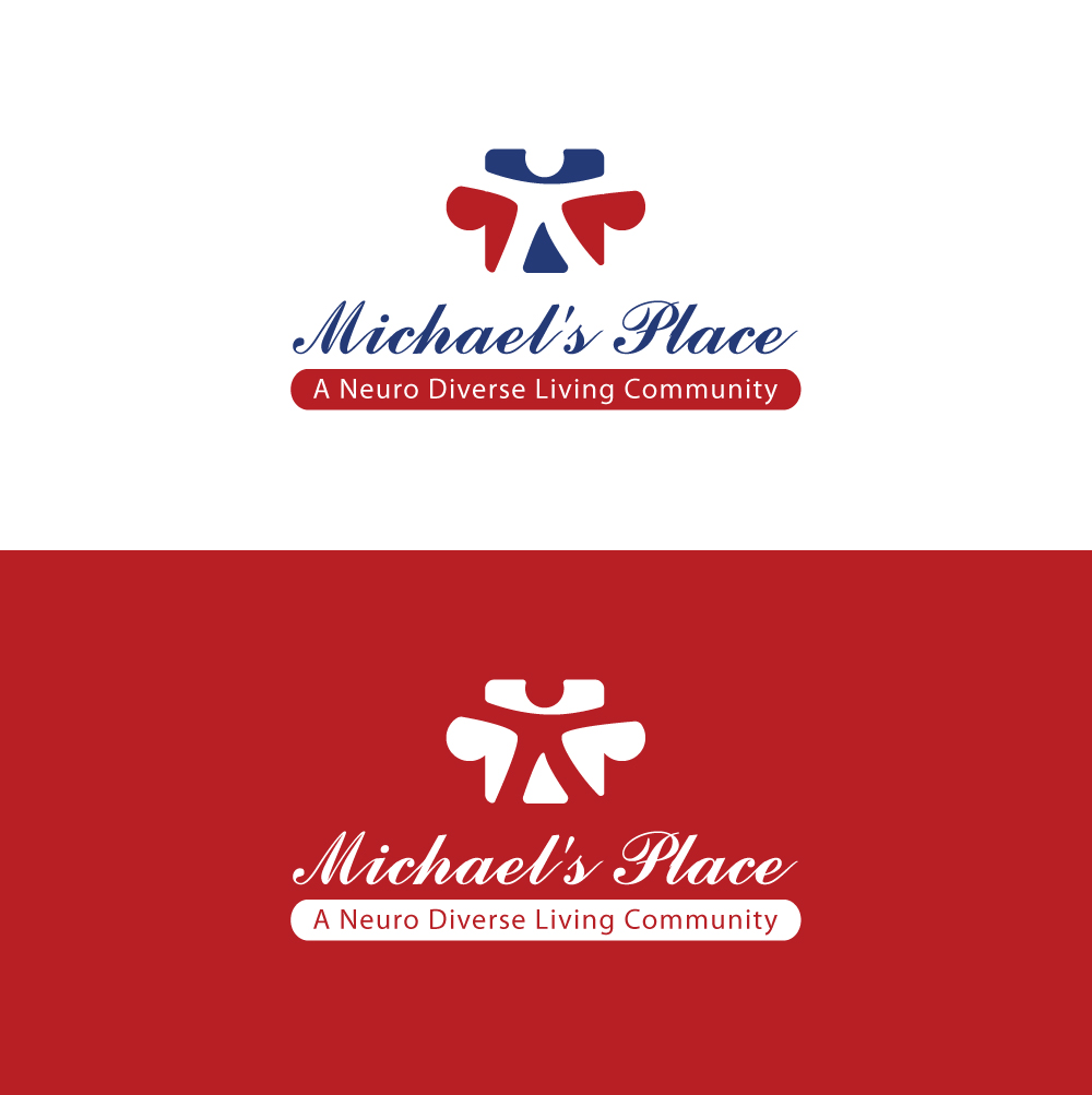 Logo Design by Sujit Banerjee for this project | Design #22503365