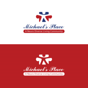 Logo Design by Sujit Banerjee for this project | Design: #22503365