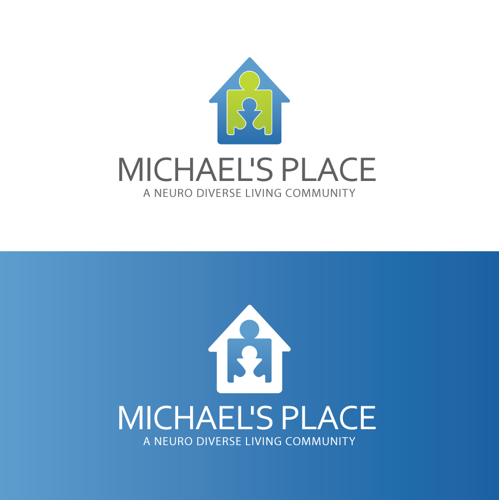 Diseño de Logo por Sujit Banerjee para este proyecto | Diseño #22503366