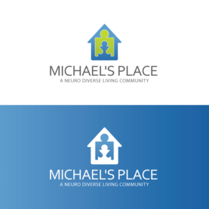 Logo Design by Sujit Banerjee for this project | Design: #22503366