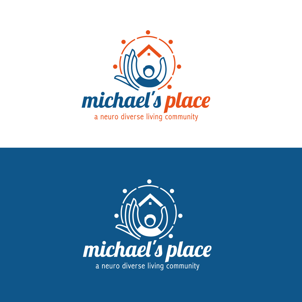 Logo Design by Sujit Banerjee for this project | Design #22503367